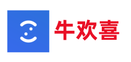 顺昌县龙骄科技公司